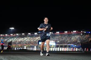 BIB: 448
                            <button type="button" onclick="openModal(19599474)" class="btn btn-primary btn-sm float-right btn-popup" data-toggle="modal" data-target=".modal-high-quality">
                        <i class="fas fa-shopping-cart"></i> Add to Cart
                    </button>
                                            <button type="button" onclick="isThisMe(19599474, true)" class="btn btn-success btn-sm float-right btn-popup btn-isme hidden" data-toggle="tooltip" data-placement="bottom" title="นี่คือรูปของคุณใช่ไหม คลิกที่นี่เพื่อเอาเข้าอัลบั้ม">
                        <i class="fas fa-plus"></i> Add to album
                    </button>
                    <button type="button" onclick="isThisMe(19599474, false)" class="btn btn-warning btn-sm float-right btn-popup btn-isnotme hidden">
                        <i class="fas fa-ban"></i> Remove from album
                    </button>